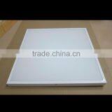 Back Light Led Panel /led Backlit Panel Lighting/ 2x2 Led Troffer thumbnail-2