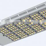 3 Years Warranty Hot Sell IP65 180W LED Street Light for Highway