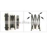 Outdoors Foldable Aluminum Table Garden Furniture Cast Aluminium Furniture thumbnail-4