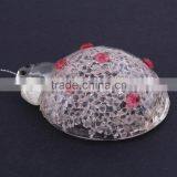 Small Size Ladybug Ornament 01501012 New Style Indoor Decoration Quality Choice thumbnail-6