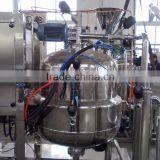 Popular Lollipop Production Line thumbnail-2