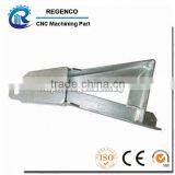 Satellite Equipment Accessories With Hot Dipped Galvanized