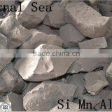 Silicon Manganese Alloly in Anyang thumbnail-3