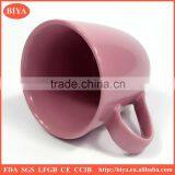 Wholesale Stoneware Coffee Mug Ceramic Mug Factory thumbnail-3