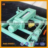 Mechanical Accessories Model,industrial Component Model thumbnail-3