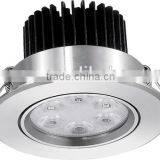 Led Ceiling Lights & Lamp LED Downlight