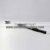 Pratical Carbon Fiber Extension Poles With Roll Wrapped for Gathering Fruit thumbnail-3