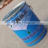 Direct Manufacturer Waterproof Roof Coating thumbnail-4