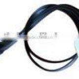 Led Touch Light Switch( DC12V , 15W)