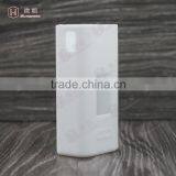 2016 New Vapor Tanks Cuboid Mini Kit Silicone Cover Wholesale High Quality Protective Silicone Case From China thumbnail-3