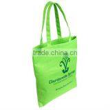 PP Non-woven Gift Bag thumbnail-2