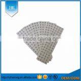 Custom Coated Paper Self Adhesive Number Stickers thumbnail-4