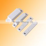 magnetic contacts factory, popular magnetic switch 5C-31