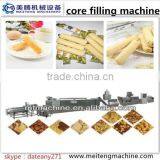 Jam Center Snacks Food Machine to Tunisia thumbnail-1