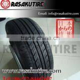 225/55R16 PCR Tire With Cheap Price thumbnail-6