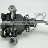 5240-078-0011 Akapp Holland Nie 5 Polig 35a Type C7 Power Conductor thumbnail-1