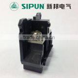 SN-50W AWG 16-6 Screw Electric Connector Terminal Block Supplier's Choice thumbnail-5