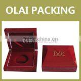 2013 Fancy Wooden Coin Box thumbnail-1