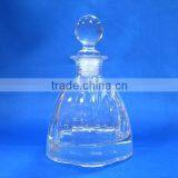 Reed Diffuser Bottles,Aroma Diffuser Bottles(JX-EW019) thumbnail-1