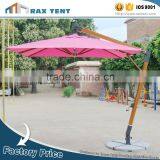 China Supplier Umbrella Fabric thumbnail-3