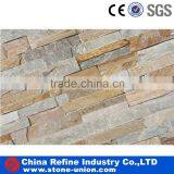 Sesame Quartz Plan for Wall Stacked Panels thumbnail-5