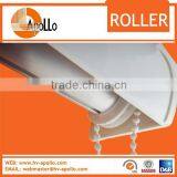 2015 NEW Smooth Quiet Operation System Roller Blinds