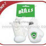 Mini Promo Boxing Gloves