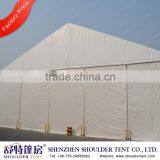 Sun Shade Beach Tent/Beach Sun Tent/Pop Up Beach Tent thumbnail-6