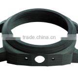 New Fashion Carbon Fiber Watch thumbnail-5