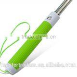 Original Fashion Line Control Self-timer Momopod Handheld Portable For Mobile Phone MT-3563 thumbnail-5