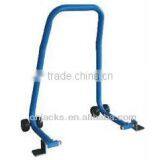 750 Lbs Motorcycle Lift Stand thumbnail-1