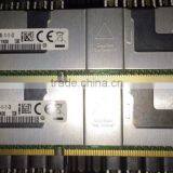 on Sales 100% Orginal ! 32G PC4-17000 REG 2133MHZ DDR4 Server Ram Memory