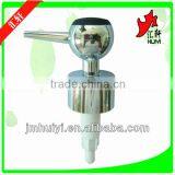 Wholesale Plastic Liquid Soap Pumps 28/400 thumbnail-2