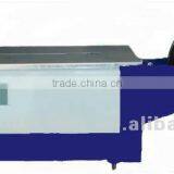 KBJAutomatic Tying Machine/binding Machine/banding Machine