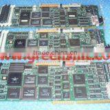 DEK Camera,DEK Green Camera,dek Graphite Camera,dek Hawkeye Camera,dek Cba40 Camera thumbnail-4