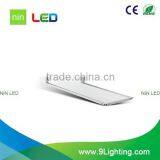 Best Quality Professional High Quality Round Led Panel Down Light