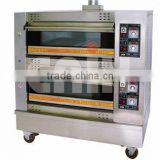 Electric Oven(Manufacturer,CE Approved)