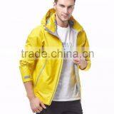 ESGUARD Men Waterproof Jacket Wholesale Price thumbnail-2