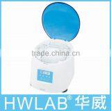 Mini Microplate Centrifuge 500rpm-2500rpm, 580xg