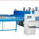 Hot Sale EVA Lamination Glass Machine for Furniture Glass