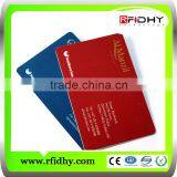 Wholesale RFID Prepaid Card thumbnail-3