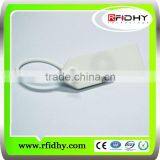 Washable RFID UHF Laundry Tag for Long Distance thumbnail-1