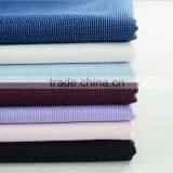 Wholesale Men Dress Shirts Cotton Fabric
