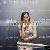 STL-30W Double-sided LED Light Rods thumbnail-4