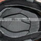 Entertainment Flaying Helmets Made in China FOB Zhuhai Port HAS DIFFRTRNT SIZES thumbnail-4