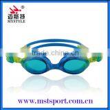 Kids Swim Goggles, Baby Swimming Goggles, Children Goggles thumbnail-3