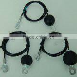 Control Cable thumbnail-1