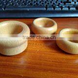 Wooden Nut Bowl thumbnail-3