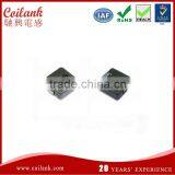 Factory Sale Directly High Current Power Inductor 68uh thumbnail-1