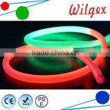 10*20mm SMD2835 SMD5050 12v Mini Led Neon Flex Light thumbnail-3